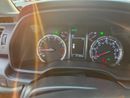 Toyota 4Runner LIMITED