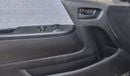 Toyota Hiace DLS -High Roof Commuter 2.8L M/T DLS -High Roof Commuter 2.5L M/T