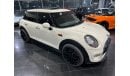 ميني كوبر MINI COOPER