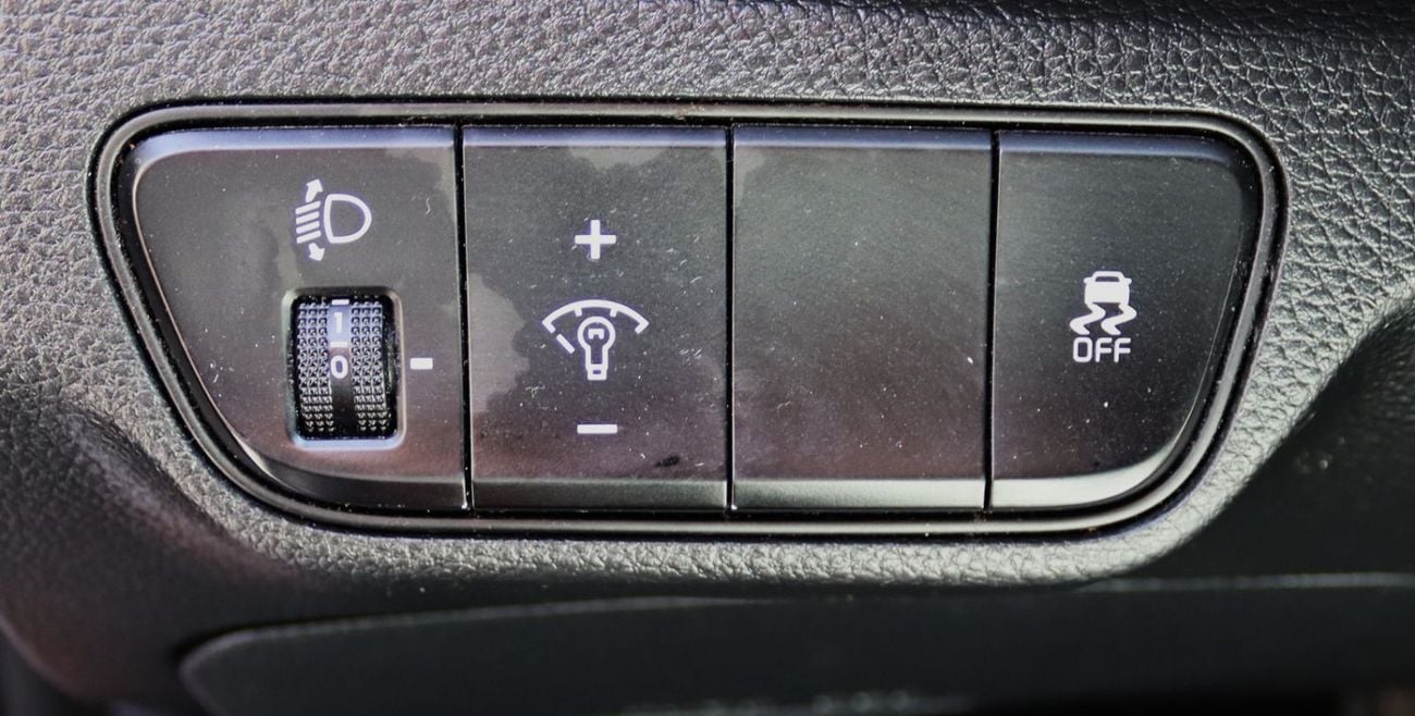 كيا سيلتوس كيا سيلتوس 2020 - خليجى - بمحرك 1.6L بدون حوادث - بحاله ممتازه