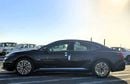 Toyota Camry Toyota Camry LE 2.5L Hybrid A/T FWD Sedan GCC Black color 2026 model
