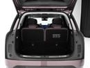 Xpeng Gx SUPER RANGE EXTENDER 1585 AWD