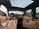 BMW X5 Gcc,Full panoramic,8 cylinder