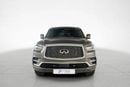 Infiniti QX80 LUXE 5.6