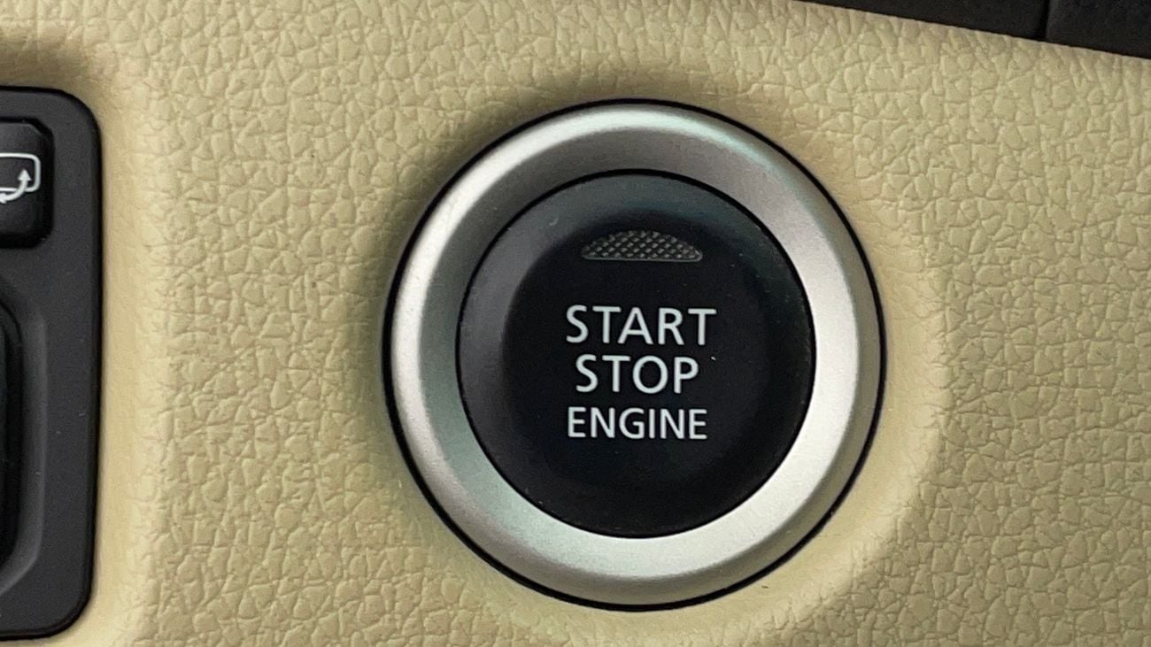 Mitsubishi Montero GLX MID 3 | Zero Down Payment | Free Home Test Drive