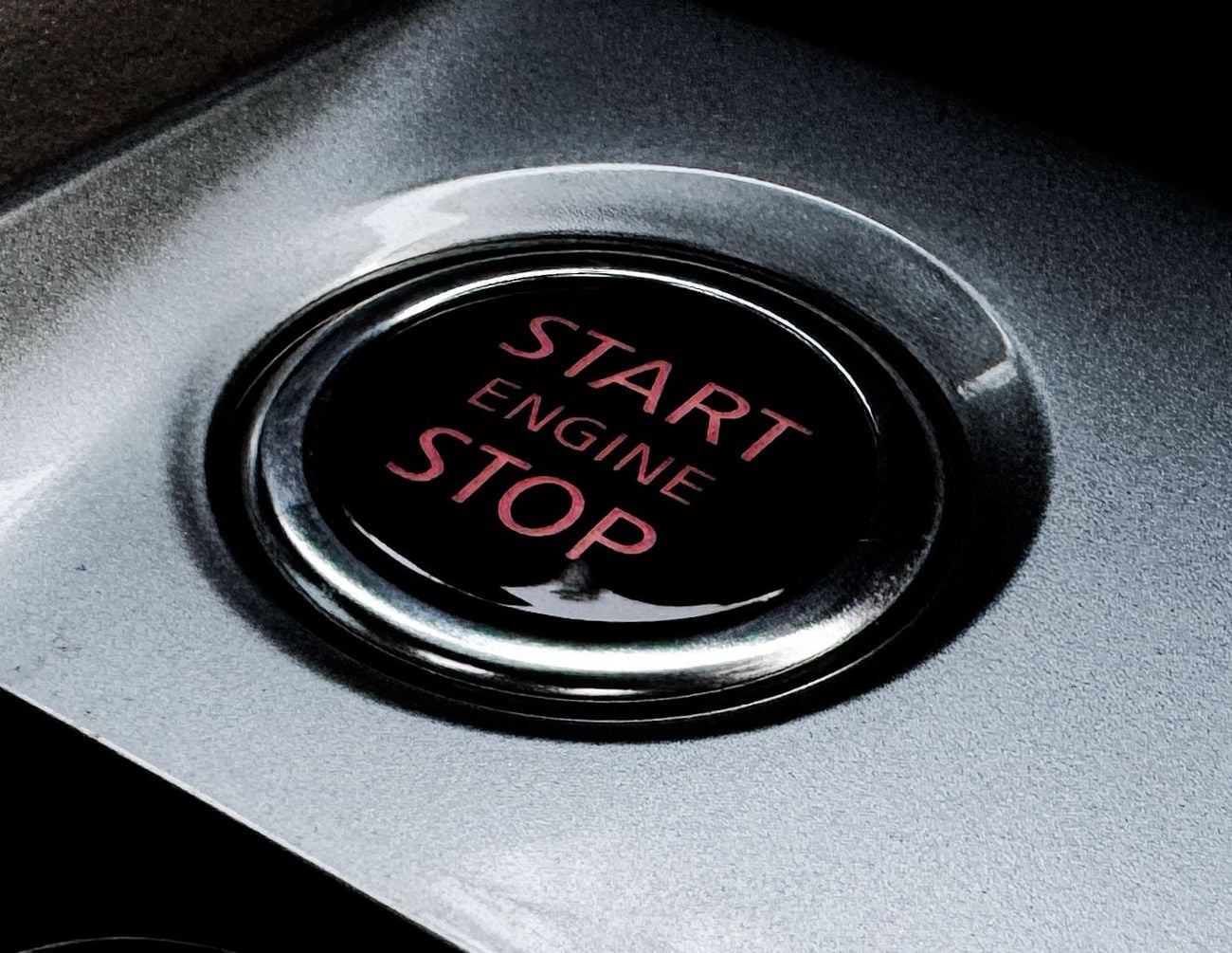 Nissan Altima SV Nissan Altima Full Option | 2.5 L | 2022 | GCC | Accident-Free | In Excellent Condition | 1042 P.