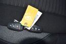 Peugeot 3008 FROM 999 PM. MANUFACTURER WARRANTY