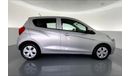 Chevrolet Spark LS