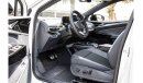 فولكس واجن ID.4 2022 Volkswagen ID4 Litepro 20" wheel + openable pano sunroof + HUD + 360CAM | Export Only
