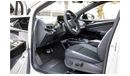 Volkswagen ID.4 2022 Volkswagen ID4 Litepro 20" wheel + openable pano sunroof + HUD + 360CAM | Export Only