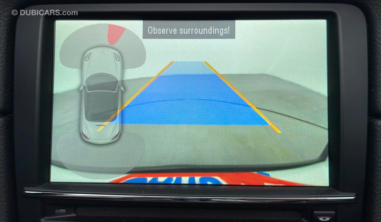 Porsche 718 Boxster BLACK EDITION 2.7 | Under Warranty | Inspected on 150+ parameters