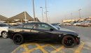 Dodge Charger R/T رود تراك