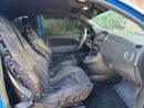 Fiat 500 FIAT 695 ABARTH 2023 GCC // UNDER WARRANTY // SERVICE CONTRACT //ORGINAL PAINT // ACCIDENT FREE // 2