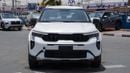 Kia Sonet EX