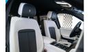 Rolls-Royce Cullinan BLACK BADGE