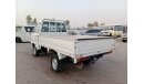 تويوتا Townace TOYOTA TOWNACE PICK UP RIGHT HAND DRIVE  (PM1533)