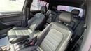 Volkswagen Golf GTI Sport 2.0T FuLL Option