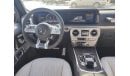 Mercedes-Benz G 63 AMG 2024 New Mercedes-Benz G 63 AMG V8 Biturbo ||