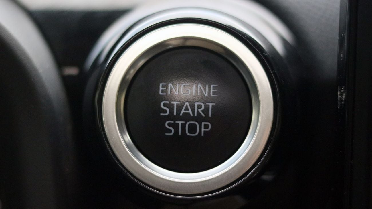 Toyota Land Cruiser VXR | Complete Service History | Agency Warranty Included | Zero Downpayment Support