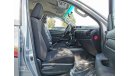 Toyota Hilux 2.4L Diesel, Auto Gear Box (CODE # THBS04)