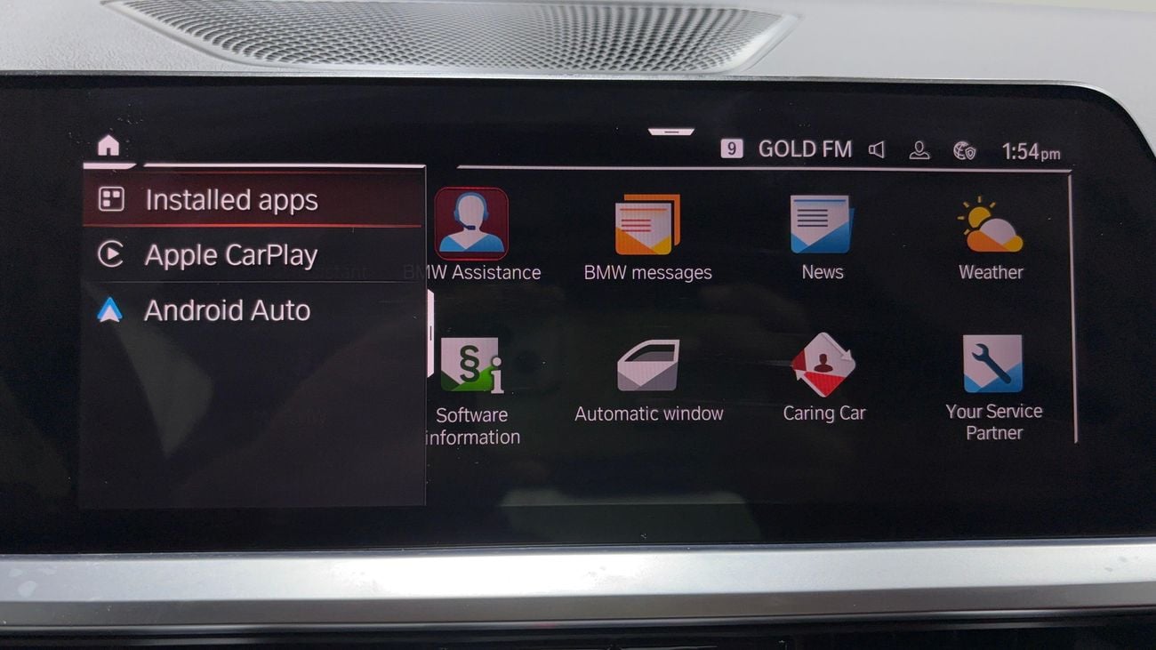 بي أم دبليو 430i M SPORT كارس24 هي سوق ضخم للسيارات المستعملة موثوق ومضمون ٪كارس24 هي سوق ضخم للسيارات المستعملة موثوق ومضمون