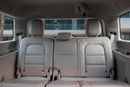 Lincoln Navigator Retractable Running Boards | 2,448 P.M  | 0% Downpayment | Pristine!