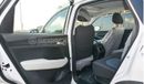 Chevrolet Captiva 1.5 PREMIER 2022 MODEL, FULL OPTION, REAR CAMERA, SUNROOF, ALLOY WHEELS, DIFFERENT COLORS AVAILABLE