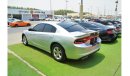 Dodge Charger JULY BEG OFEERS** CASH OR 0 % DOWN PAYMENT 3.6L SXT (Mid) CHARGER/BIG SCREEN/ORIGINAL AIR BAG/SUPER