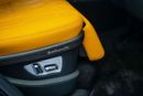 Toyota Land Cruiser VXR VX VIP MBS Autobiography 3.5L Twin Turbo * ORIGINAL MBS AUTOBIOGRAPHY *