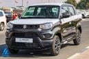 Suzuki S Presso GL AMT | 7" inch Display Audio | Electric Mirrors | Alloy Wheels | 2026 | Best Prices