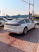 ماكسترو S800 STARSHINE EXECUTIVE EDITION
