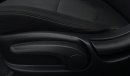 Hyundai Creta 1.6 | Under Warranty | Inspected on 150+ parameters