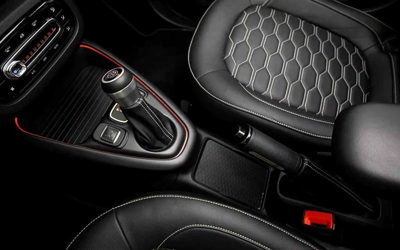 برابوس سمارت ألتيميت إي Ultimate E (1 of 50)