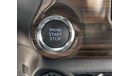Toyota Hilux 2.7L Petrol SR5 4WD, Push Start Full Option 2023MY