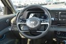 Hyundai Elantra HYUNDAI ELANTRA 1.6L FWD SEDAN 2024