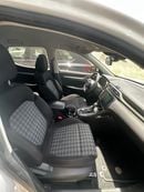 أم جي ZS Std 1.5L