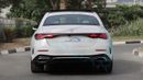 Mercedes-Benz E200 (For Export , НА ЭКСПОРТ) AMG EQ Boost 2.0L RWD 2026 GCC Без пробега
