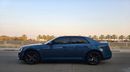 Chrysler 300s STD