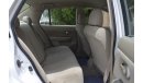 Nissan Tiida 1.8L Full Auto Perfect Condition