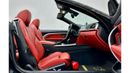 BMW 440i M Sport 2018 BMW 440i M-Sport, Warranty, Full BMW Service History, Full Options, GCC