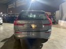 Volvo XC60 B5 Core | Guaranteed Warranty | 0 Down Payment