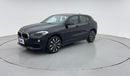 BMW X2 SDRIVE 20I 2 | Zero Down Payment | Free Home Test Drive