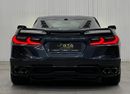 Chevrolet Corvette 2LT 2020 Chevrolet Corvette C8 Stingray, Warranty, Service History, Canadian Spec (Clean Title)