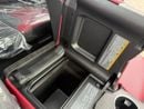 Toyota Land Cruiser FJA300R GR Sport
