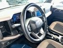 فورد برونكو B4D2222 / AL TAYER MOTORS AL QOUZ SHOWROOM