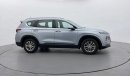 Hyundai Santa Fe GL 3.5 | Under Warranty | Inspected on 150+ parameters