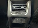 Suzuki Grand Vitara GLX FROM OFFICIAL DEALER AL ROSTAMANI TRADING CO. INCLUDING 1 YEAR / 20,000 KM FREE SERVICE