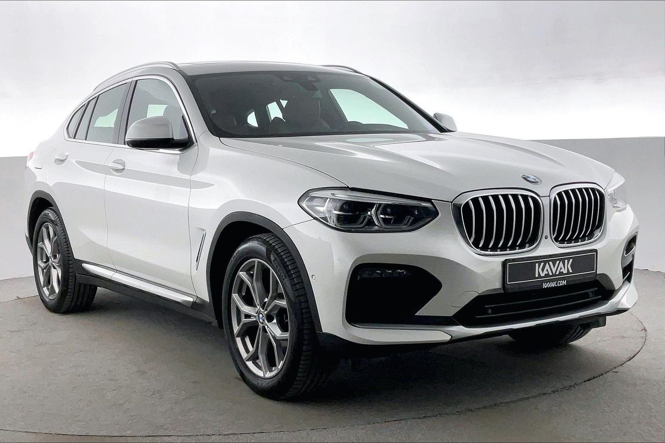 Kia Sportage SX (GT Line) | Guaranteed Warranty | 0 Down Payment