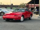 نيسان 300 ZX