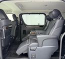 Toyota Granvia PREMIUM